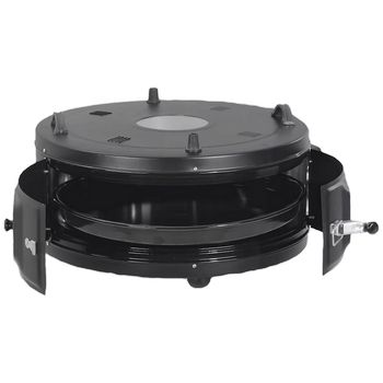 DEZ-35079_3.jpg