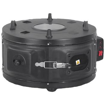 DEZ-35079_4.jpg