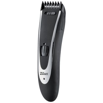 DEZ-35081_2.jpg