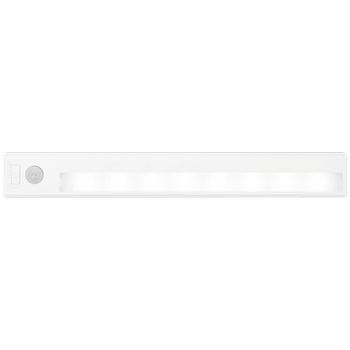 home LED svjetiljka sa senzorom pokreta - PNL 7