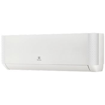 Electrolux Unutarnja jedinica za EACS/I-09 HTP/HC/N8 - EACS/I-09HTP/HC/N8 in EEC