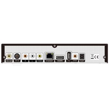 DEZ-35446_3.jpg