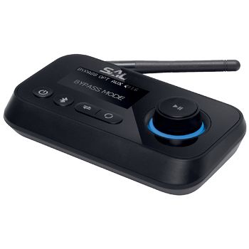 DEZ-36098_2.jpg