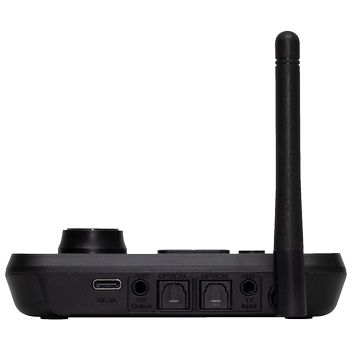 DEZ-36098_4.jpg