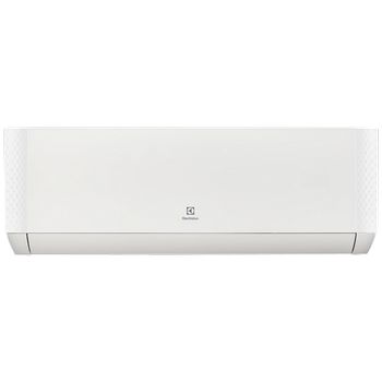 DEZ-37036_3.jpg