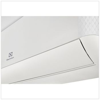 DEZ-37036_4.jpg
