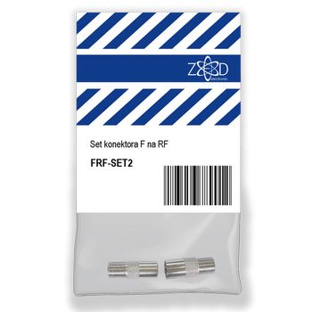 DEZ-3871_2.jpg
