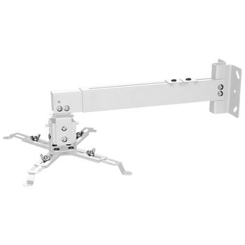 DEZ-41509_2.jpg