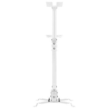 DEZ-41509_4.jpg