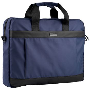 Tracer Torba za laptop 15.6", BL7 - NOTEBOOK BAG 15,6" BL7
