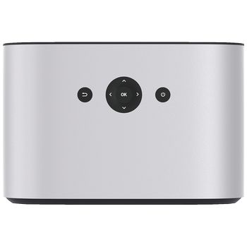 DEZ-42546_4.jpg