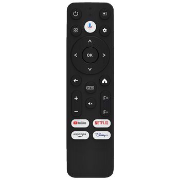 DEZ-42546_6.jpg