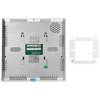 DEZ-43218_4.jpg