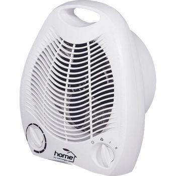 home Grijalica sa ventilatorom, 2000W - FK 1