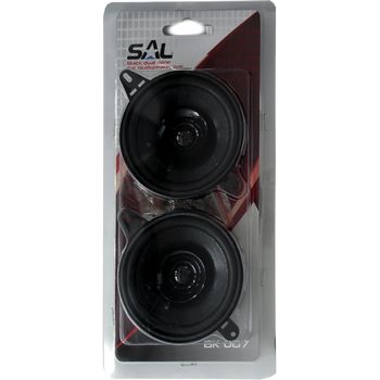 DEZ-4400_3.jpg