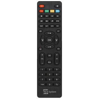 DEZ-44019_5.jpg