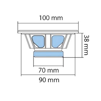 DEZ-4401_4.jpg