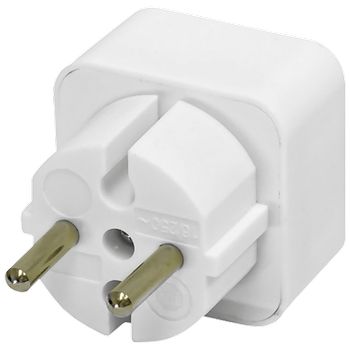 DEZ-4443_4.jpg