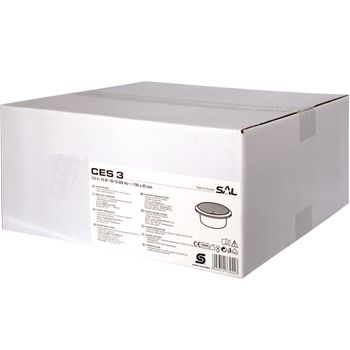DEZ-5337_3.jpg