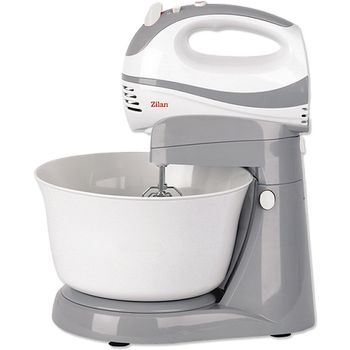 DEZ-6446_2.jpg