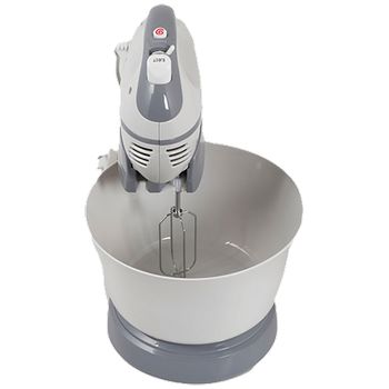 DEZ-6446_4.jpg