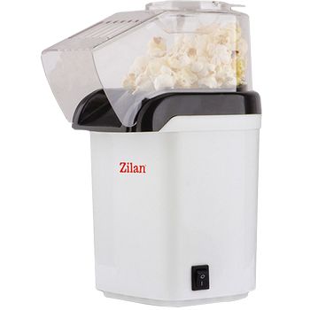 DEZ-6454_2.jpg