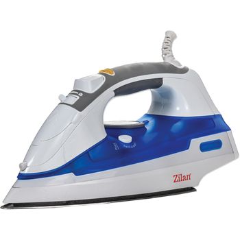 DEZ-7102_2.jpg