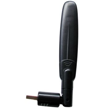 DEZ-7263_4.jpg