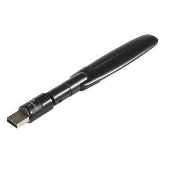 DEZ-7263_5.jpg