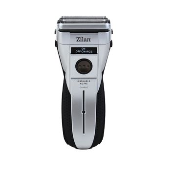 DEZ-7510_2.jpg