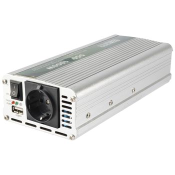 DEZ-7670_2.jpg