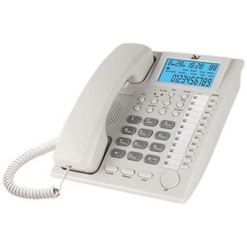 DEZ-7998_2.jpg