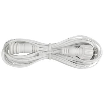 home Kabel napojni za adapter DLA 12W, 5 met - DLC 5M