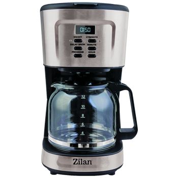 DEZ-8668_2.jpg