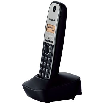 DEZ-8769_3.jpg