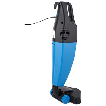 DEZ-9001_4.jpg
