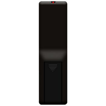 DEZ-9086_3.jpg