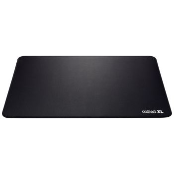 Connect XL Podloga za miš 250x210x2mm - CXL-MP1