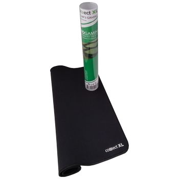 DEZ-9298_4.jpg
