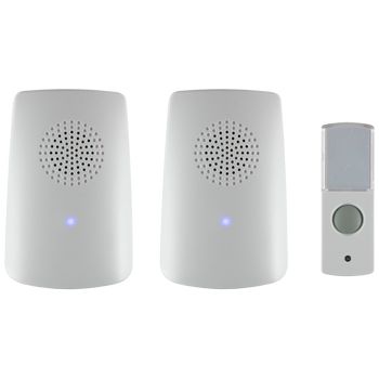 DEZ-9301_3.jpg