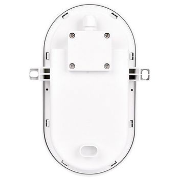 DEZ-9388_3.jpg