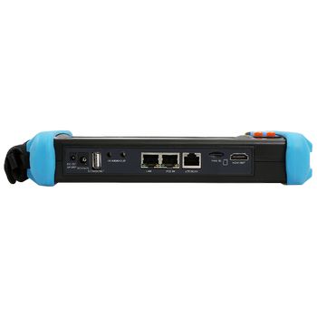 DEZ-9454_3.jpg