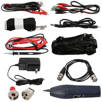 DEZ-9454_5.jpg
