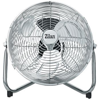 Zilan Zilan Ventilator, podni, 50 W - ZLN2348