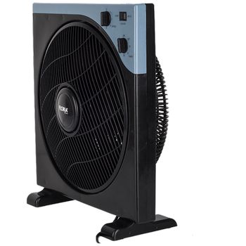 DEZ-9467_5.jpg
