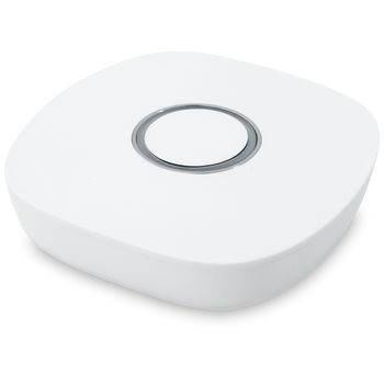 Amiko Home Kontrolni centar za Amiko Smart Home - SMART HOME GATEWAY (HUB)