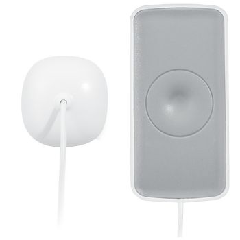 DEZ-9628_2.jpg