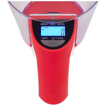 DEZ-9852_4.jpg