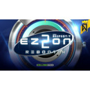 Igra PC DJMAX RESPECT V - EZ2ON PACK