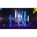 Igra PC DJMAX RESPECT V - TRILOGY PACK
